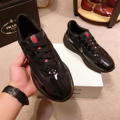 buy prada shoes cheap|cheap prada shoes for men.